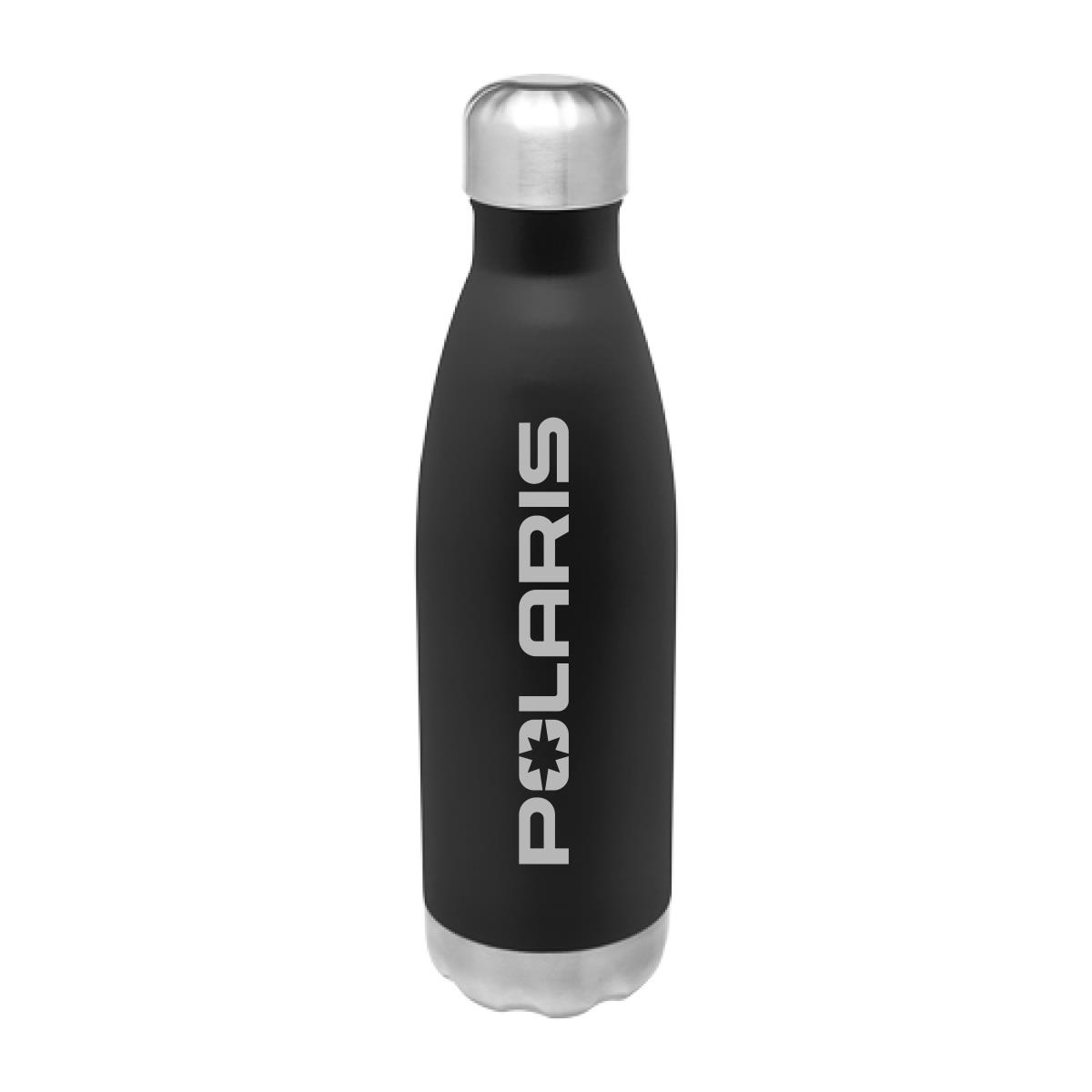 Water Bottle - 17oz