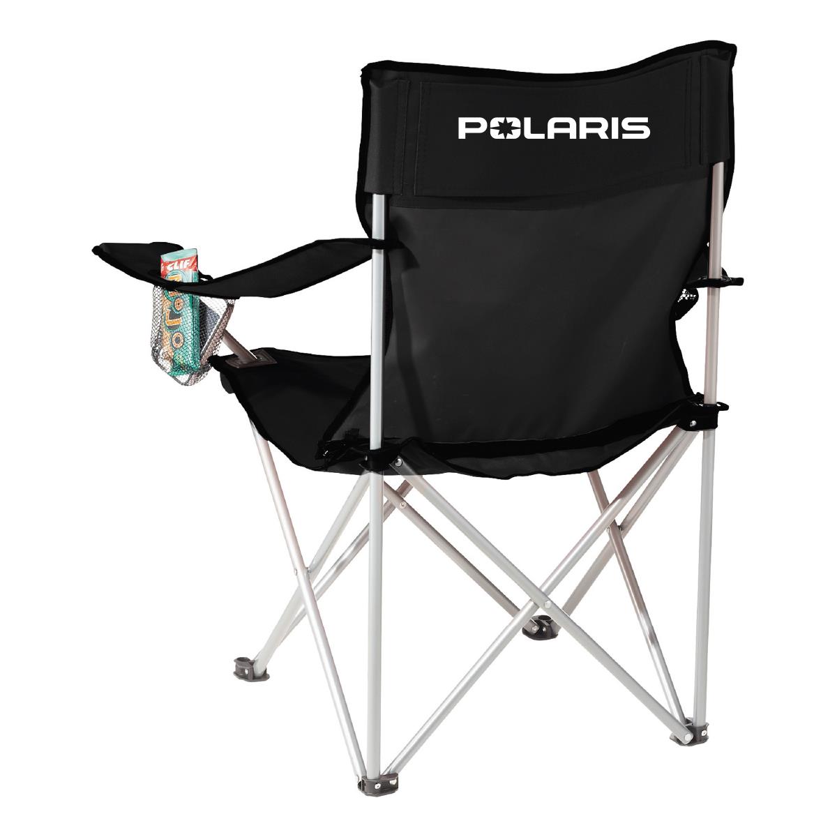 Event Folding Chair