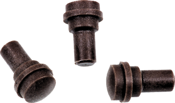 Super Slippery Helix Ramp Button for Polaris