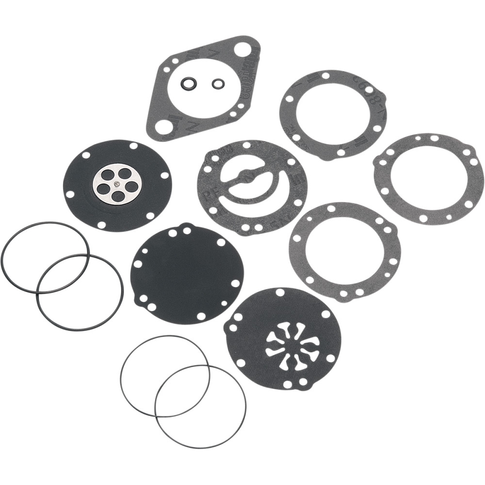 Repair Kit for Keihin