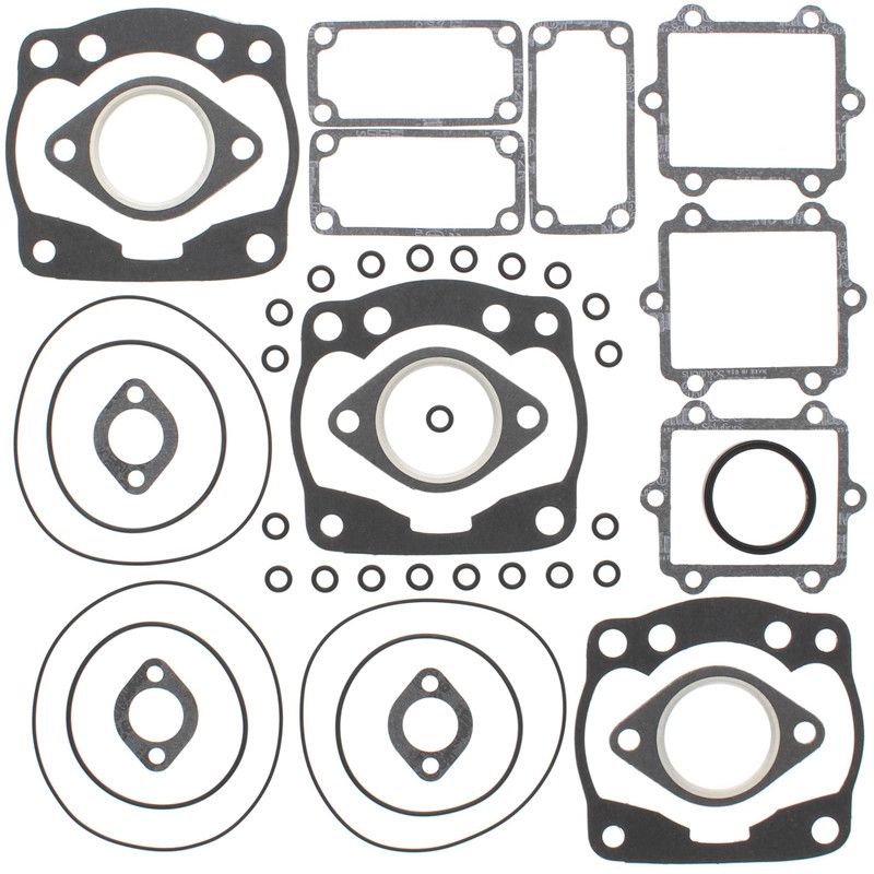 Top End Gasket Set