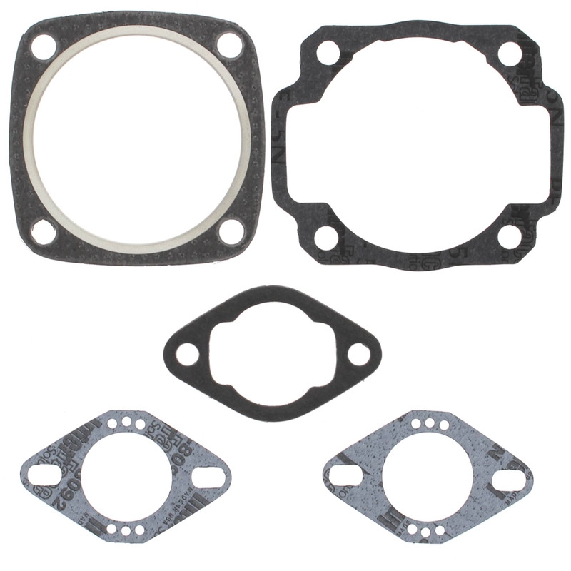 Top End Gasket Set