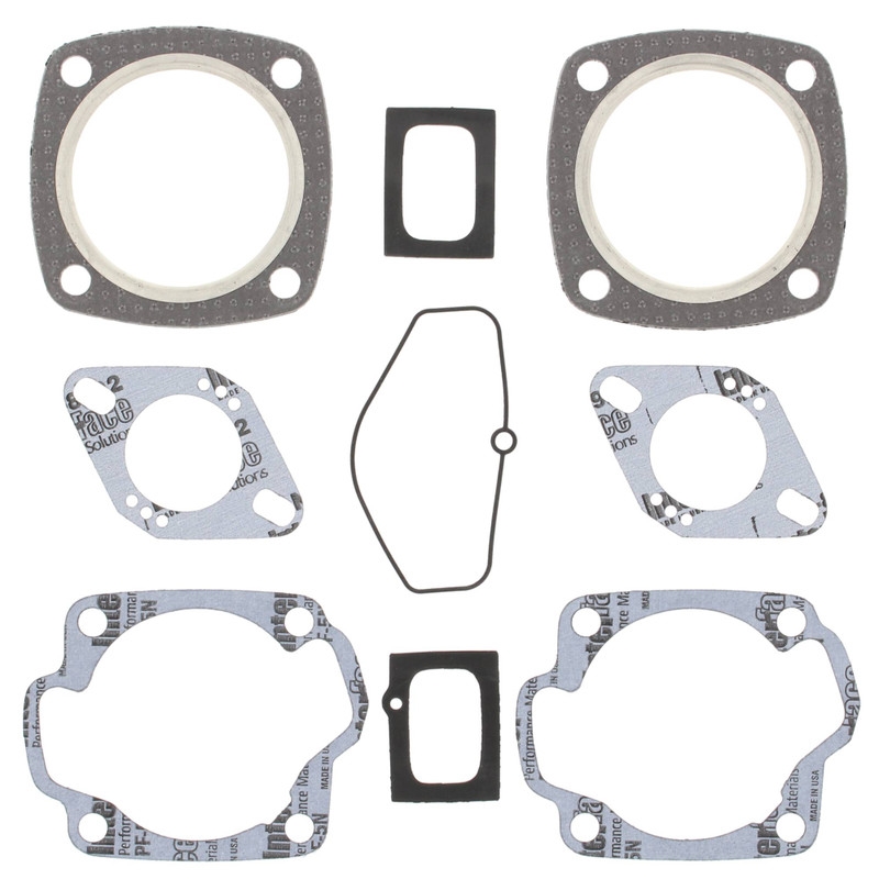 Top End Gasket Set
