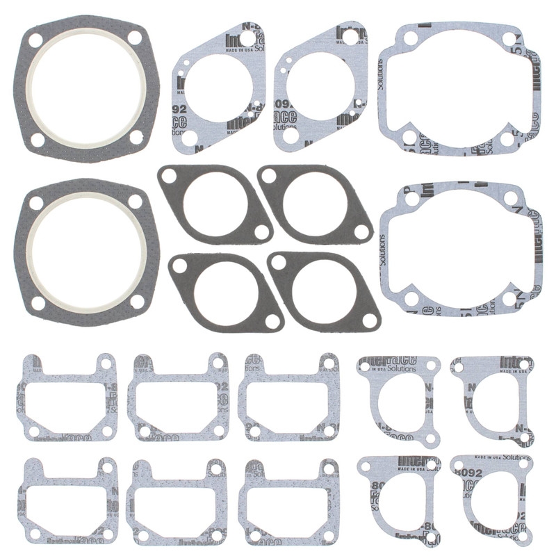 Top End Gasket Set