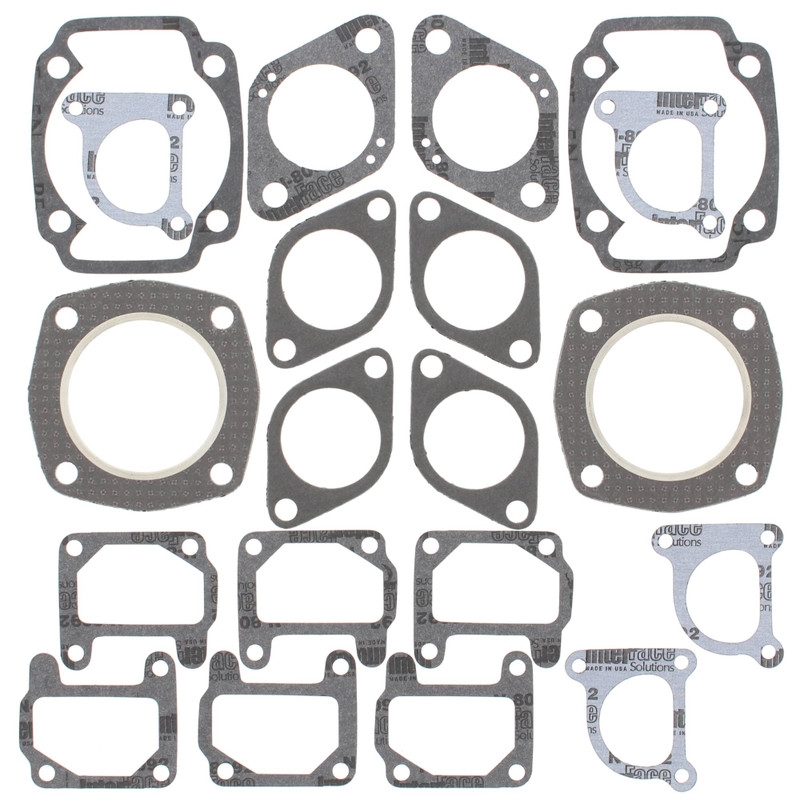 Top End Gasket Set