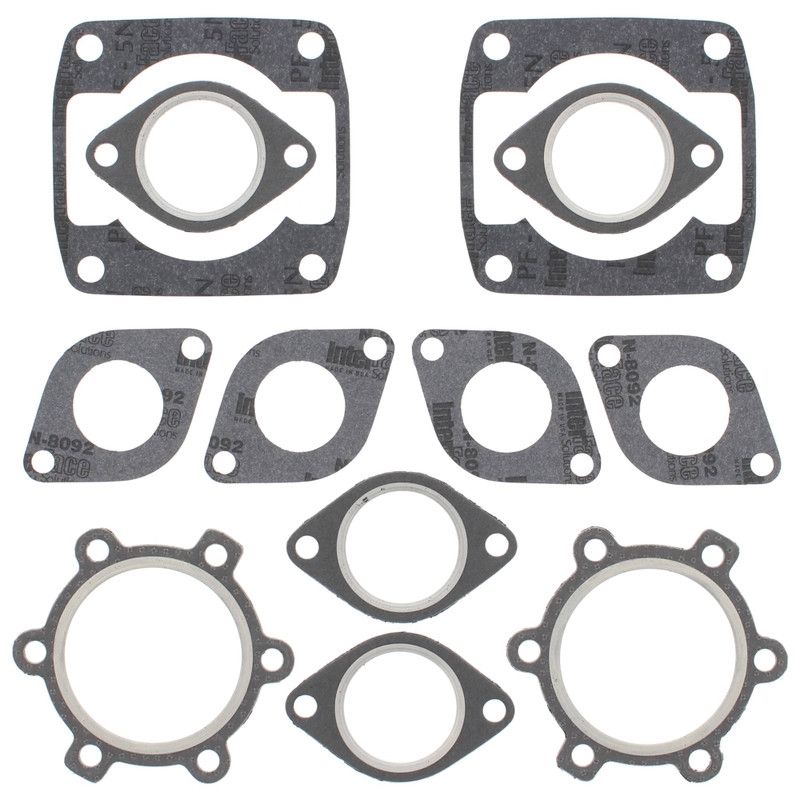 Top End Gasket Set