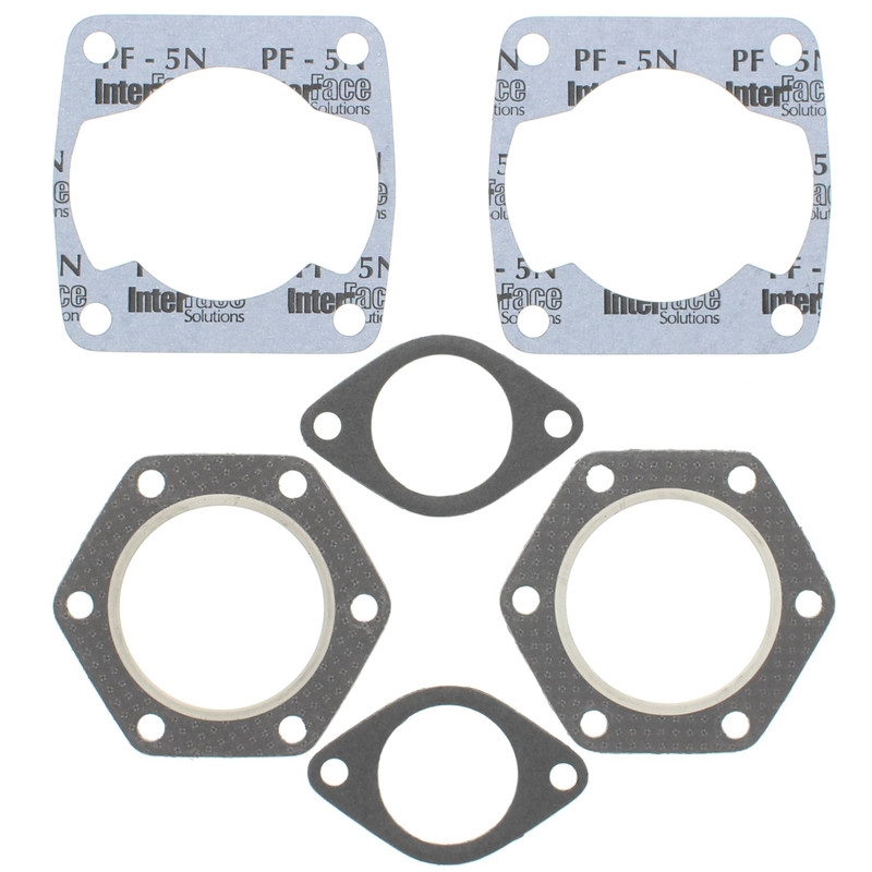 Top End Gasket Set