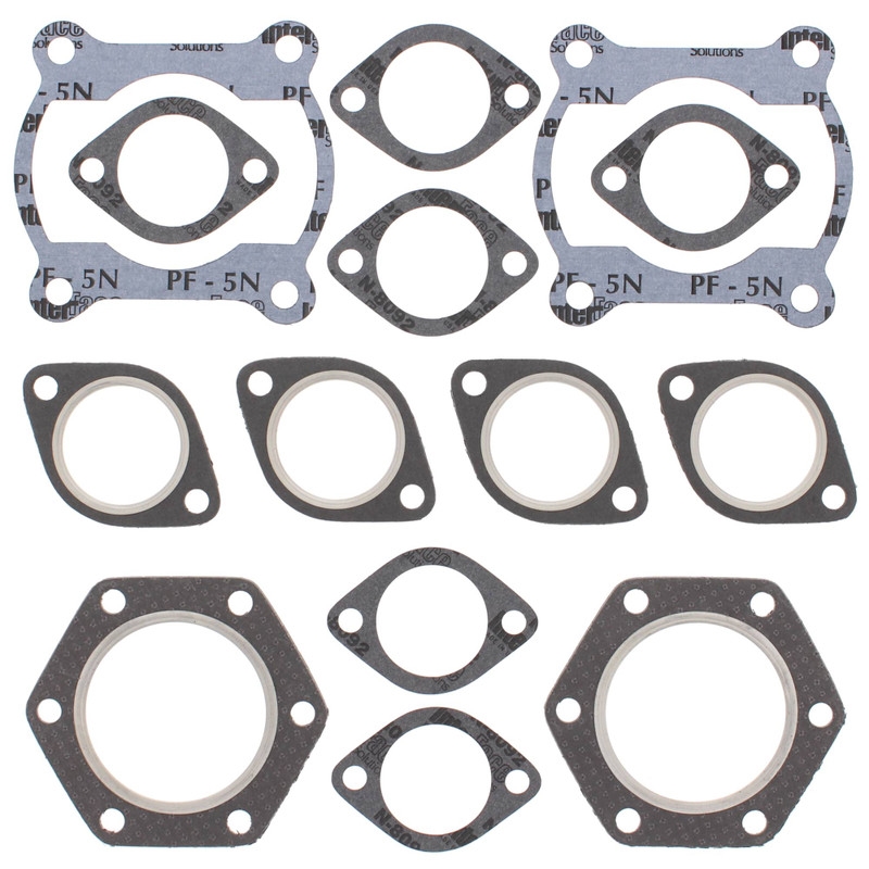 Top End Gasket Set