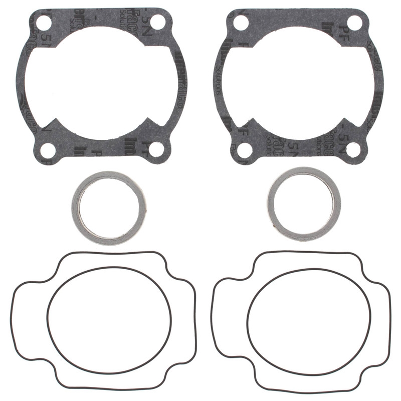 Top End Gasket Set
