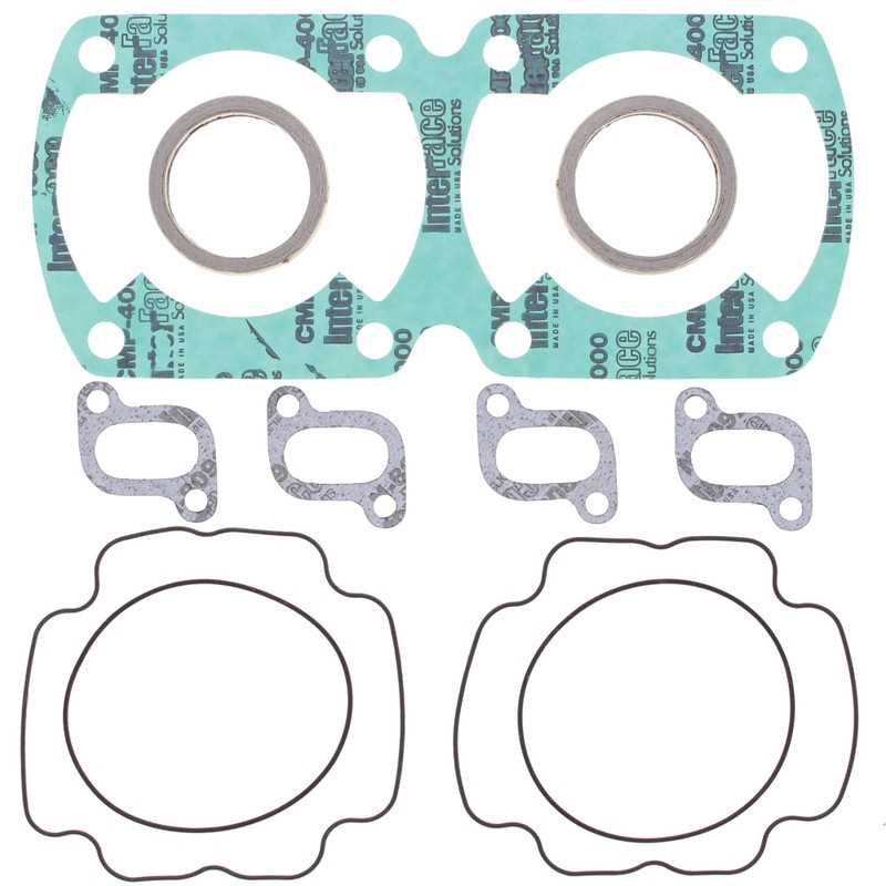 Top End Gasket Set