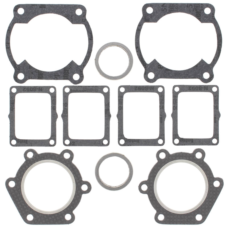 Top End Gasket Set
