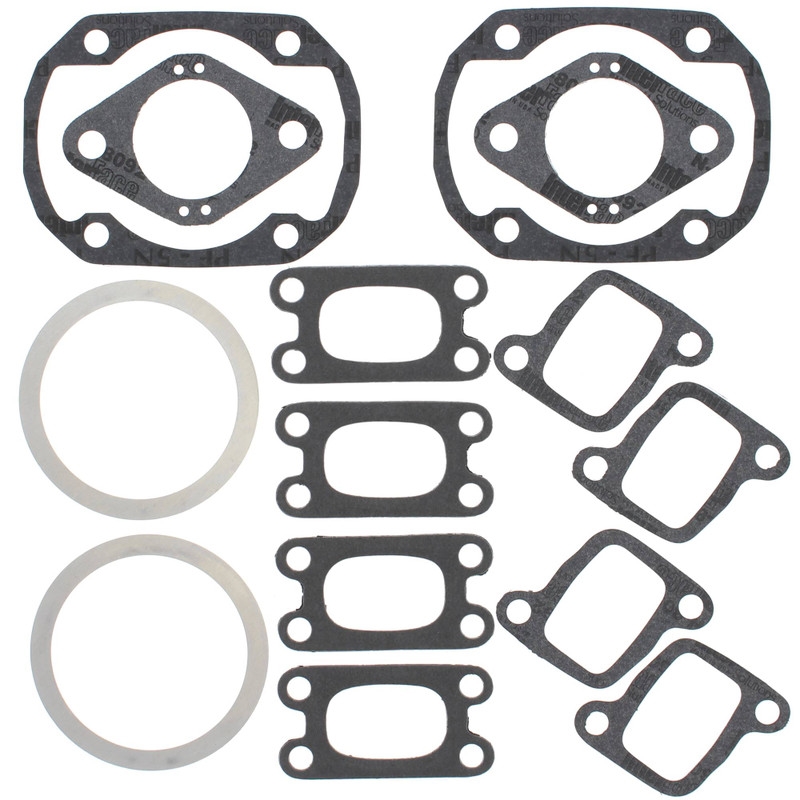 Top End Gasket Set