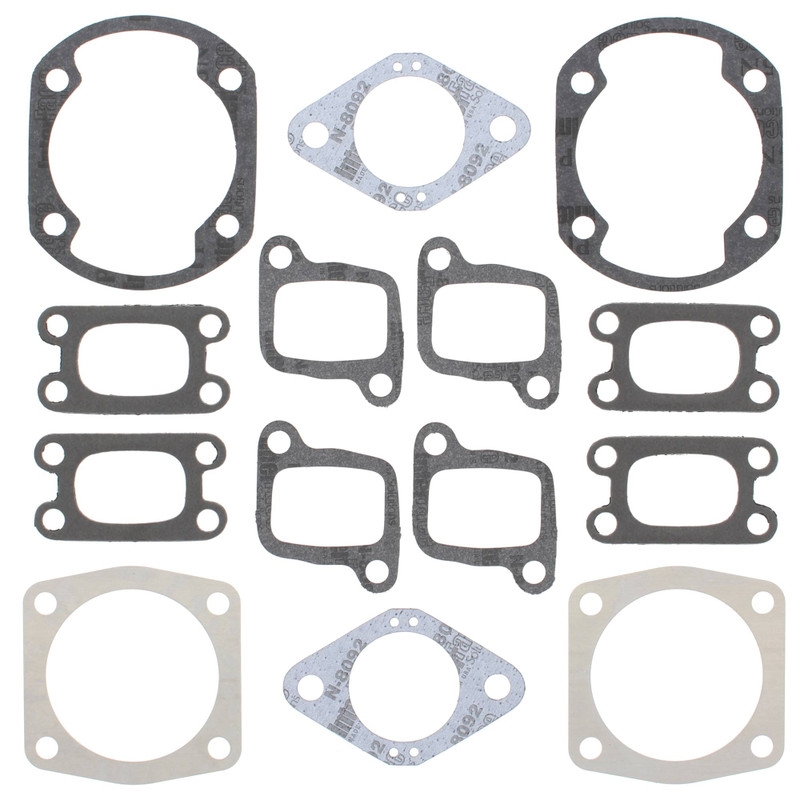 Top End Gasket Set
