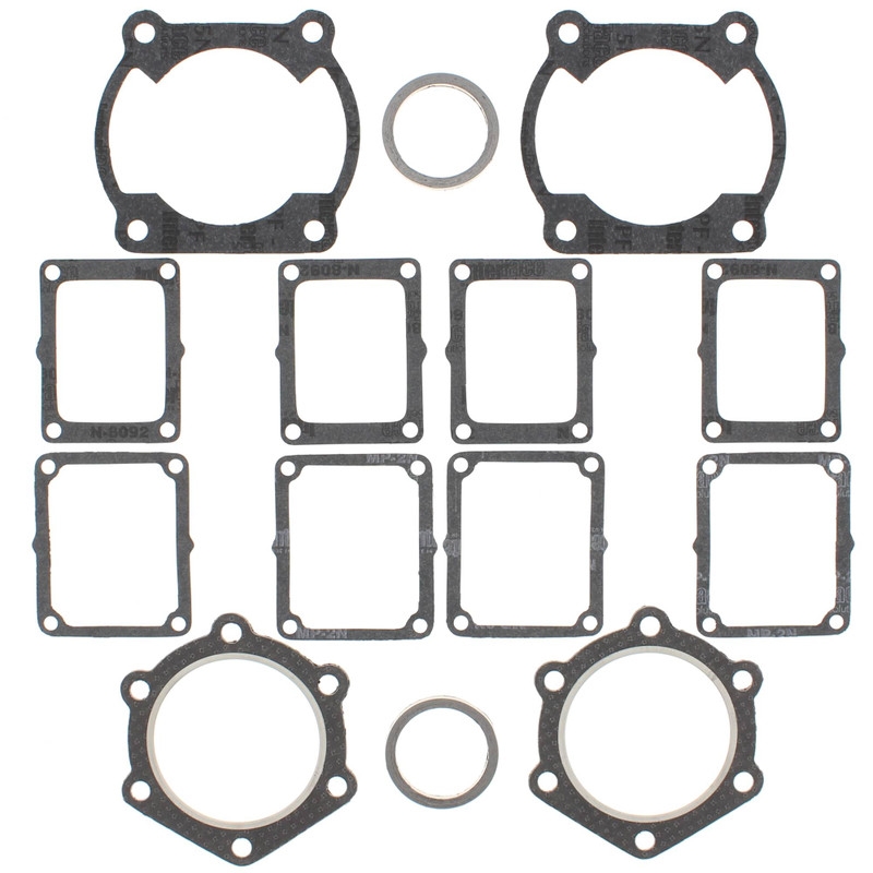 Top End Gasket Set
