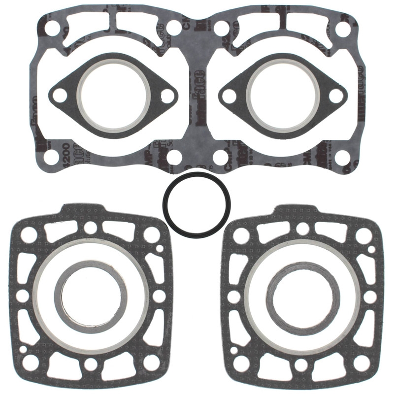Top End Gasket Set