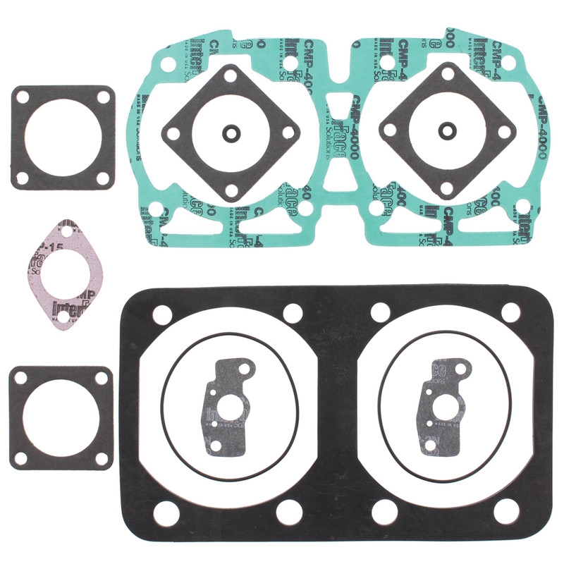 Top End Gasket Set
