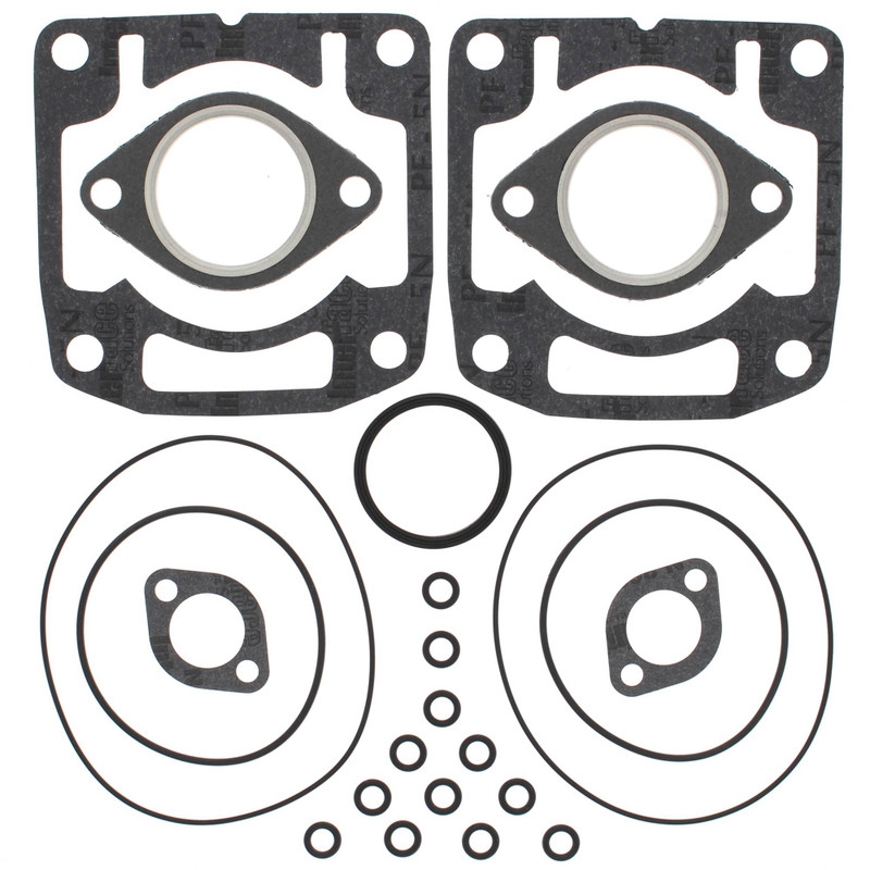 Top End Gasket Set