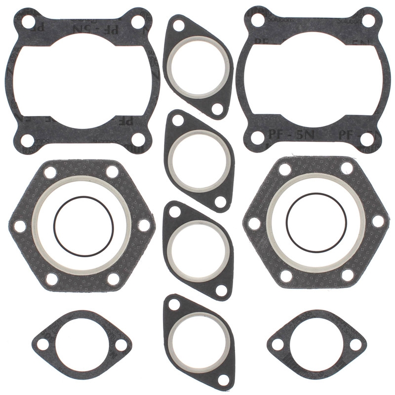 Top End Gasket Set