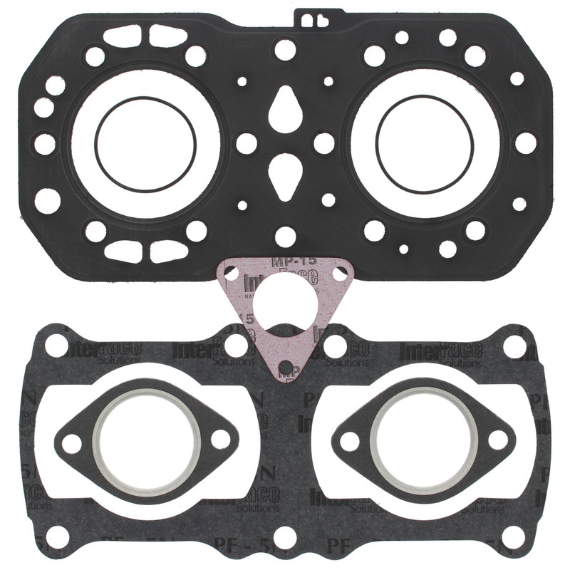 Top End Gasket Set