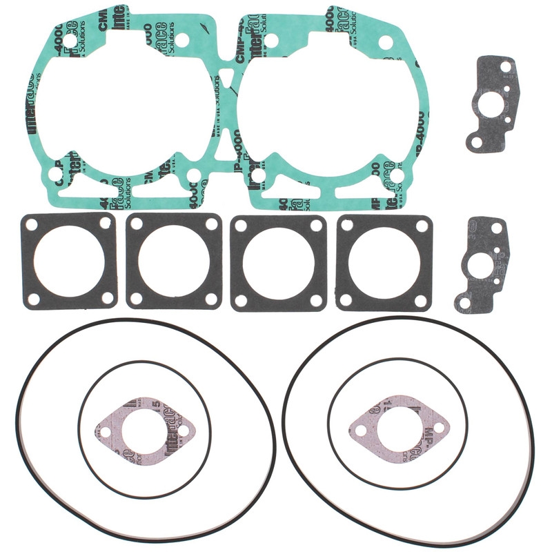 Top End Gasket Set
