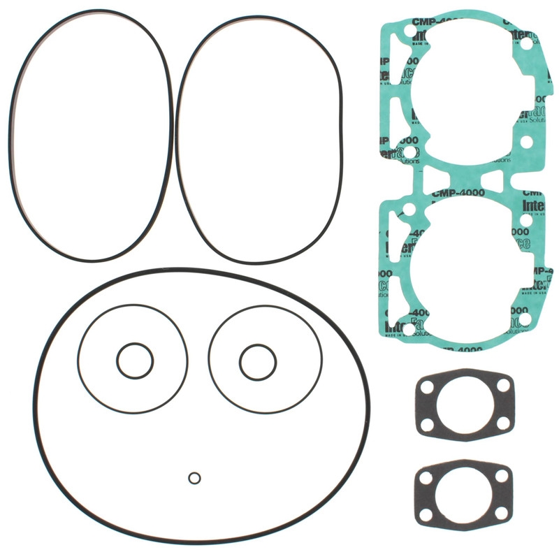 Top End Gasket Set