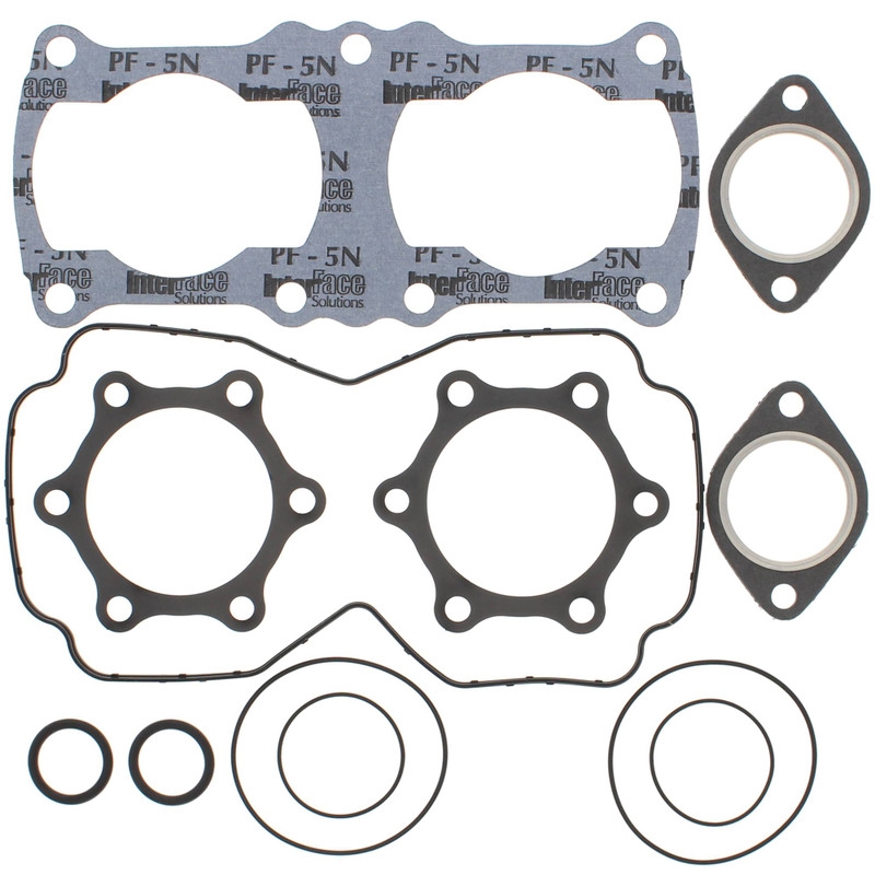 Top End Gasket Set