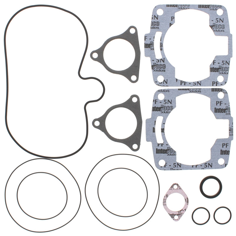 Top End Gasket Set