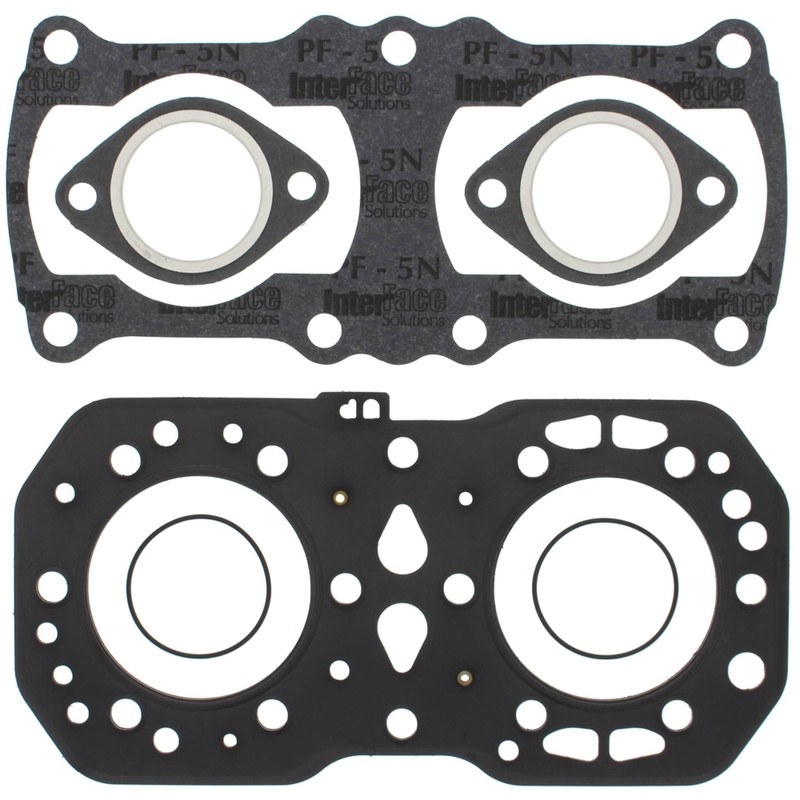 Top End Gasket Set