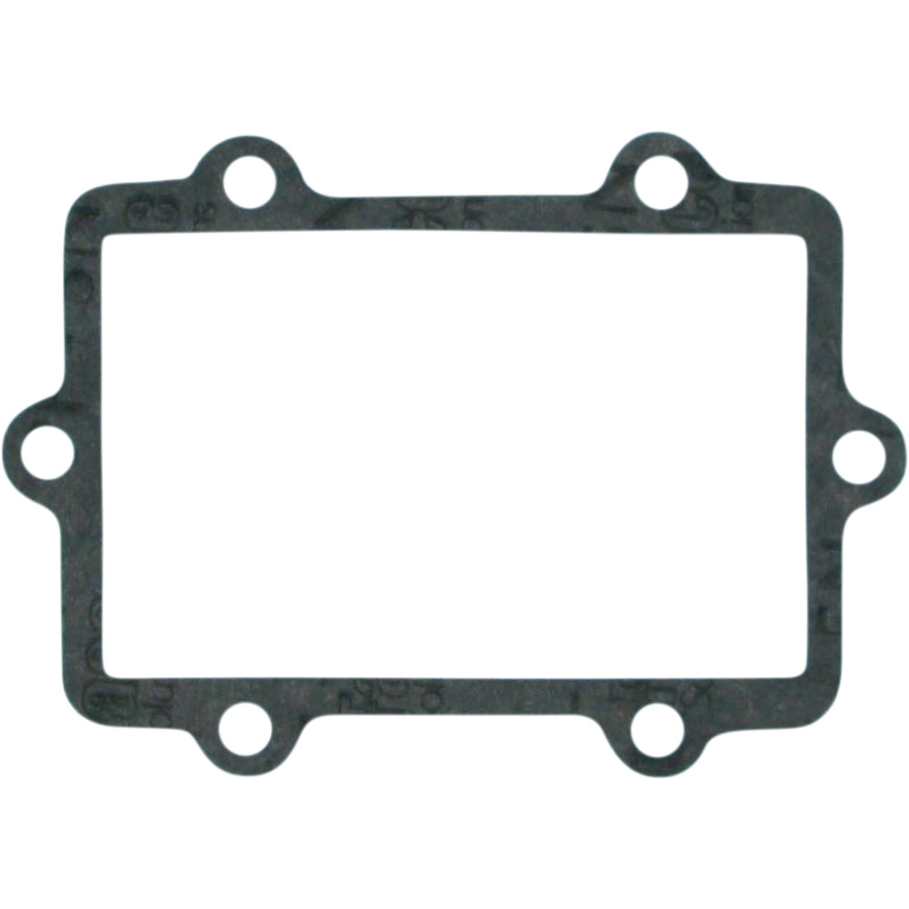 Reed Gasket