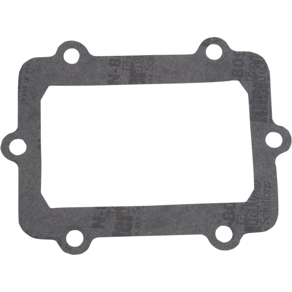Reed Gasket