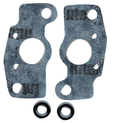 Exhaust Valve Gasket Kit