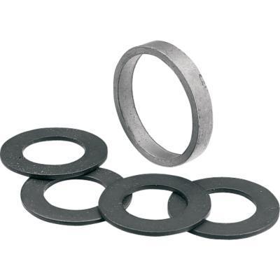 Belt Spacer Kit - 1 3/8in.