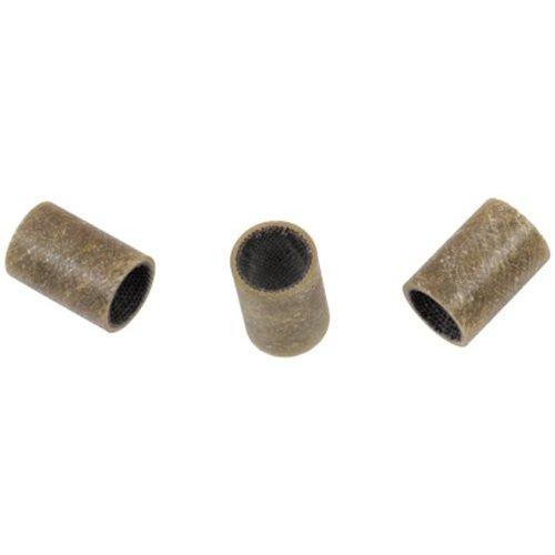 Bushing Kit - Can Arm Special Performance