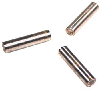 Roller Pins