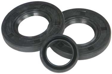 Jet Pump Seal Kit