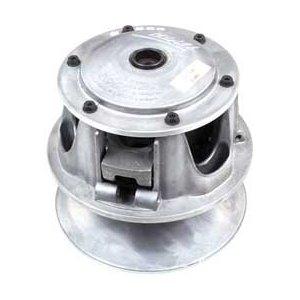 108-EXP Clutch - 30mm Tapered Flush