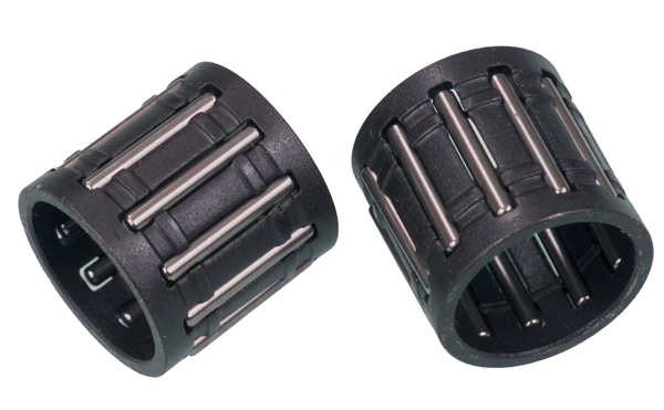 Piston Pin Needle Bearing - ID - OD Length - 18 x 23 x 22