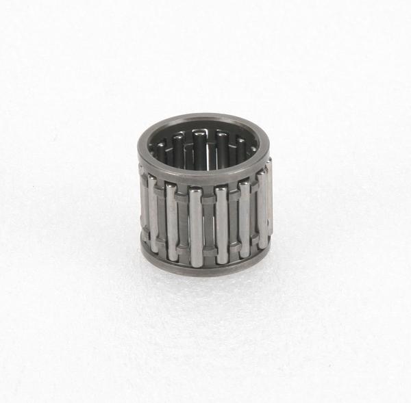 Piston Pin Needle Bearing