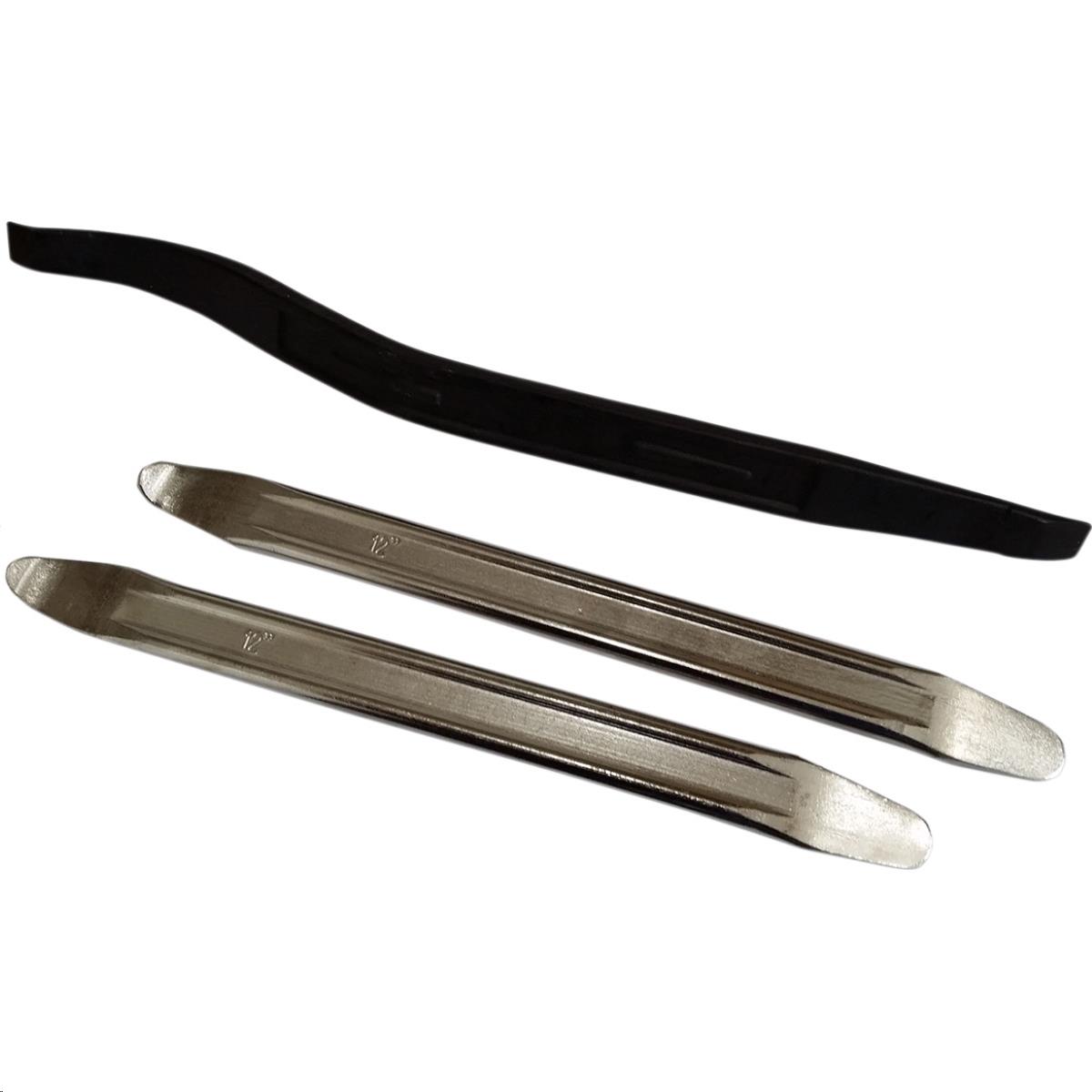 Tire Iron Set