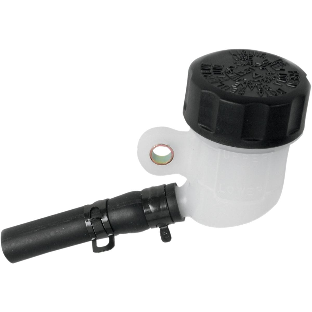 Replacement Tank and Hose for Master Cylinder Clutch Kit