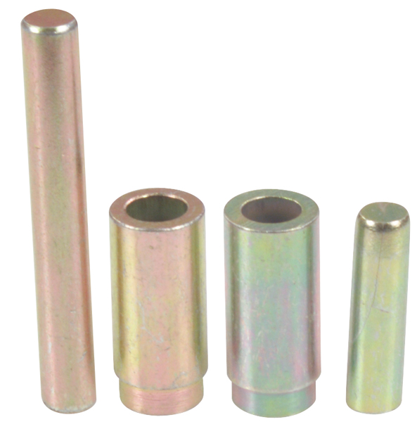 Spider Tool for Polaris