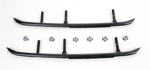 SLT Carbide - 6-1/4in. x 90deg.