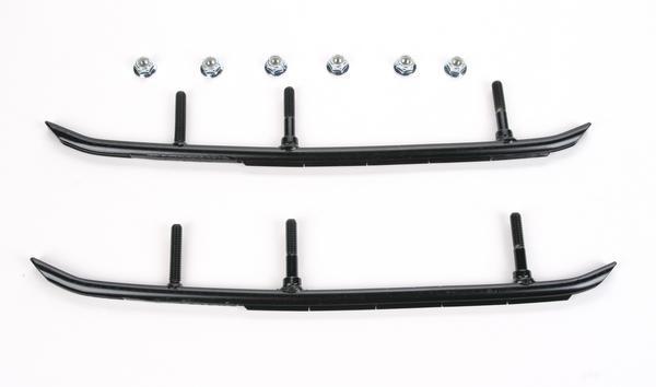 SLT Carbide - 9-1/2in. x 60deg.