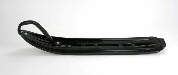 Ultra-Lite SLT Ski - Black