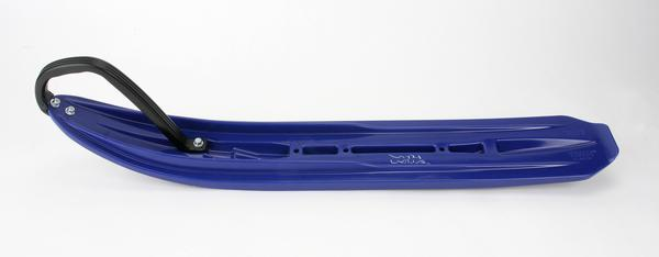 Ultra-Lite SLT Ski - Blue