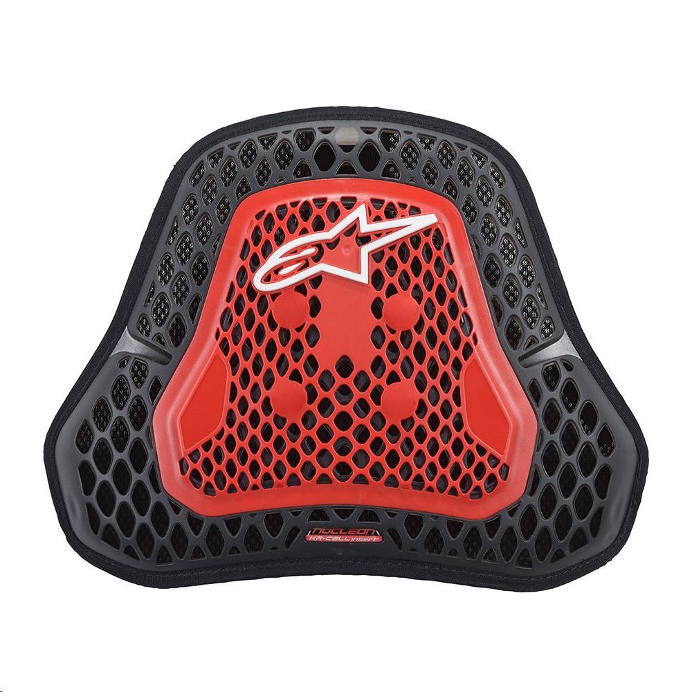 Nucleon KR-Cell CIR Protector