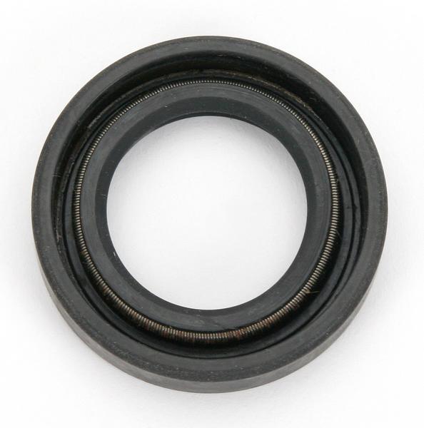 Crankshaft Oil Seal