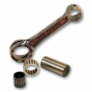 Connecting Rod Kit