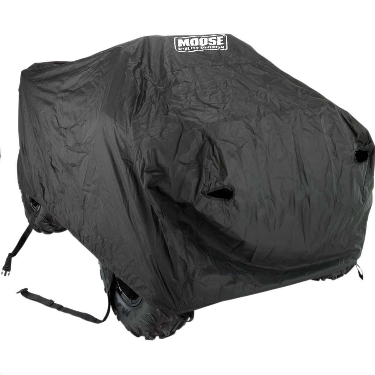 ATV Trailerable Cover - X Large
