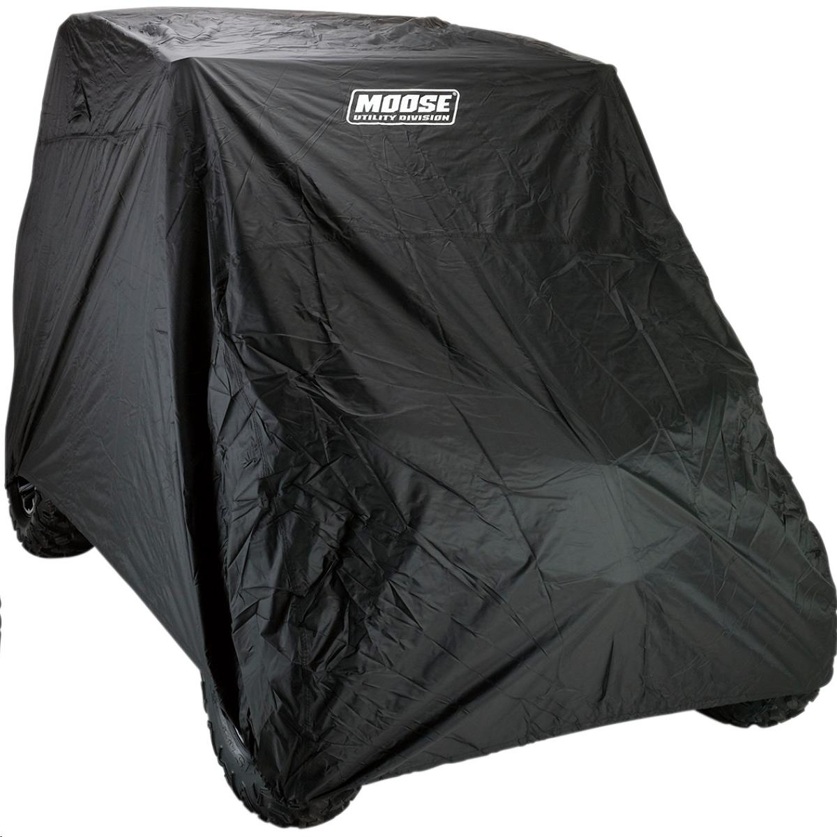 UTV Cover - 2 Seater